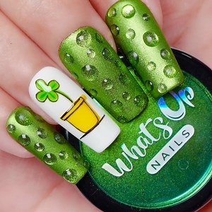 222K views · 2.4K reactions | Satisfying Nail Art That Will Relax You Before Sleep ❤ | Nails Inspiration | Facebook