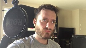 10K views · 254 reactions | Brock Baker on Reels | Facebook