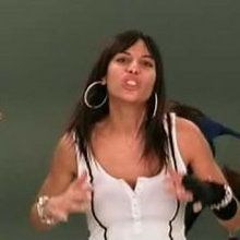 Vidéos pour enfants de zaho - c'est chelou - fr.hellokids.com