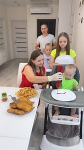 13_#familytime #funnyvideo #family #funny #couple #prank #pranks #funny #memes #viral #comedy #tiktok #funnyvideos #prankvideo #prankindonesia #meme #prankster #lol #funnymemes #love #funnypranks #dagelan #prankwars #videolucu #fun #video #pranksgonewrong #ngakakkocak #instagram #trending #like #ngakak #follow #youtube #pranksters farm real | Cats Viva