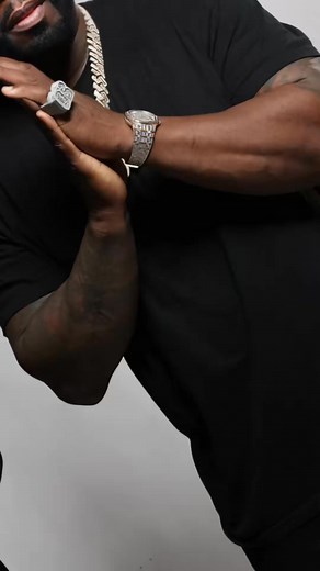 #celebrity #celebrities #famous #hollywood (18) | Celeb Legends