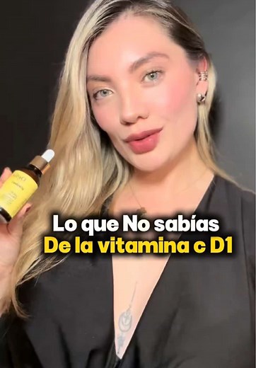 Cosmetología y Maquillaje: Consejos Esenciales