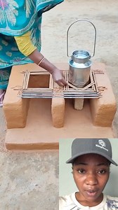 8K views · 30 reactions | Beautiful  Local gas cooker #viralreelsfacebook #fypシ゚viralシ #hack #fyp #viralreels #hack | Olise Ogochukwu Imelda | Facebook