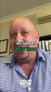 The Notorious Bootlegger George Remus Is Arrested for 3000 Violations of the Volstead Act