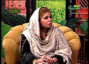 22K views · 994 reactions | Host : Zakia khan | Zakia khan | Facebook