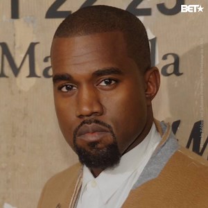 Happy Birthday, Kanye West! | BET