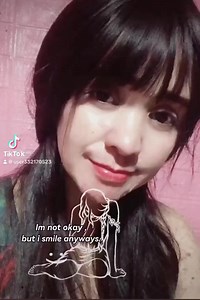 1.1K views · 18 reactions | Mis u nene ko..梁 | Chelle Kelly Lola | Facebook