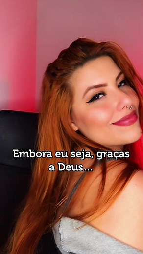 Sensual Redhead TikTok Compilation