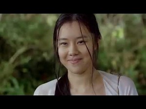 A Tale of Legendary (2008) Garoojigi Movie Explained in Hindi |#yttrending #Explained movie in Hindi