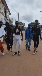 W drip, W villagers 🔥💪🏿 YouTube link on my page @thevillagebeast | Isaac Gymtalkornotalk