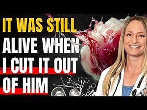 Hidden Dangers Of Pet Mast Cell Tumors