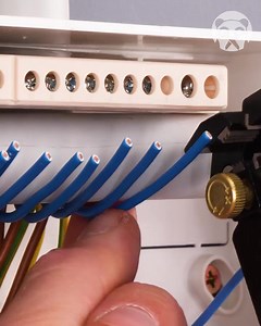 Handy Wiring Hacks! | Awesome