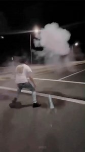 Corvette 💣💥🔊💀 ------------- #alanspotter - 🔥📸 #CarPhotography #AutoVideography #CarLovers #supercars #corvette ------------- | Cars by Alan Spotter