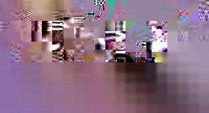 1.4K views · 77 reactions | Robin Gibb Jr "RJ" on Reels | Facebook