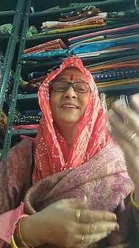 संकरात का बधावा गीत,सामल कमर मैं म्हारा सुसरा जी सुत्या,रंग रो बधावो म्हान प्यारो जी लाग ♥️🤗❤️💃🎉🎊🌟🌟