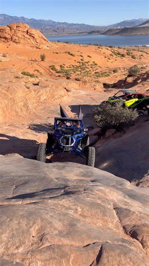 1.4K views | Keep the trail ride moving via good communication from a @ruggedradios UTV kit! Save a bundle during the Memorial Day event online and upgrade your UTV! Kits include: Two-Way Radio Intercom Helmet Kits Antenna Cabling Wires Mount Rugged AF Active Filter R-wrap for mounting Easy to install at home. Hurry, the savings won’t last long! Shop Now online or in our Instagram or Facebook SHOP! | Rugged Radios | Facebook