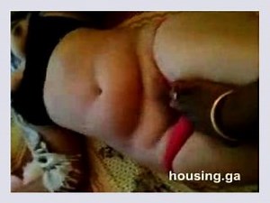 Kerala neighbour aunty real hidden bathing