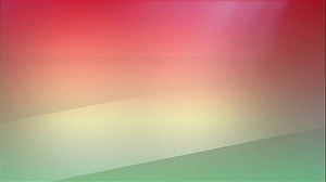 مش قادر تحدد اي لعبة تلعبها؟ باختصار: كلهن رهيبااااااات! 😍 | Arabia Felix