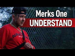 Merks One - Understand