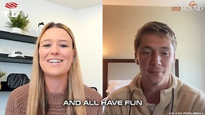 Welcome to episode 23 of the MaryGoRound Pickleball Podcast! Join Mary Brascia for an exclusive interview with professional pickleball player Collin Shick. In this engaging conversation, Collin and Mary dive into recent experiences at the 2024 PPA LA Open and his passion for golf. Discover how Collin manages his busy schedule balancing medical school and pickleball, his training regimen, and his aspirations for the future. Learn about Collin's favorite drills, his advice for amateur players, and