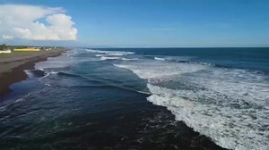 Teen Volunteering Experiences Abroad! Your teen can join the...