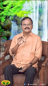 Exam-ku Preparation இல்லனா பதில் இப்படத்திதான் இருக்கும் | SIRIPPOM SINDHIPPOM | Jaya Tv #siripomsindhipom #jayatv #important #funnystories #siripomsinthipom #interestingstory #comedy #comedies #interesting #exams #exampattern #examattrocity #attoricity #examsambavam #choiceinexams #aboutexamchoices #examaptternquestioning #briliantstudentinexams #examanswers #attrocitiesinexams #golmalinexam #examfun | Jaya TV