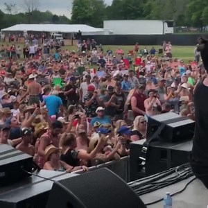 🐎🐎🐎🐎 | Mason Ramsey