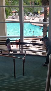 Sneak peek at IJM Bahamas Jr Princess Nia-Elizabeth Smith optional photoshoot competition . #2019internationaljuniormiss #ijmbahamasjrprincess #ijm #photoshoot #competition | IJM Bahamas Pageant