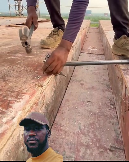 704K views · 1.5K reactions | Wood joining ideas | Emmancy Projects Limited | Facebook