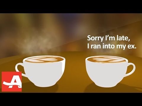 Dating after 50 for Dummies