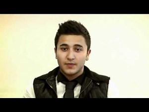 Edexcel Exam Tips for Students