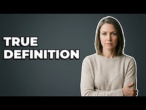 What Is Compulsive Sexual Behavior Exactly?