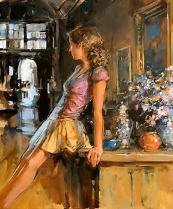 567K views · 8.3K reactions | Paul Hedley | ARTE | Facebook