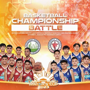 1.2K views · 304 reactions | MAG-KUKRUS SA LANDAS NG TAGUMPAY ANG...