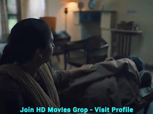 1M views · 10K reactions | Bollywood movies Clip 殺 | Cinema Clip | Facebook