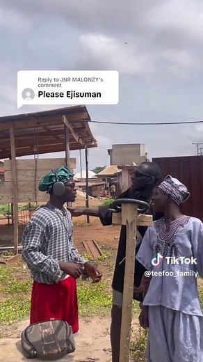 Exploring Ejisuman Senior High School Experience