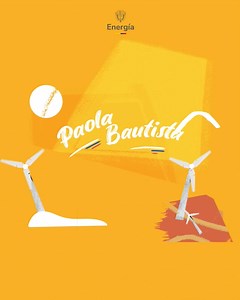 La interdisciplinariedad, diversidad de visiones y presencia de las...