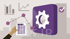 SAP BPC Embedded Fundamentals for Planning Applications