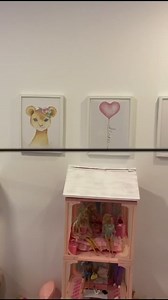 A reação 💓 | Marta Rodrigues