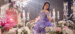 Ashley Joy XVIII Photo & Video | RR Production Coordination | HeartSio Events Iloilo Image Artist | Arnel Peggy Acac Reception Stylist | Palacios Events Gown | GRACE GOWNS - Iloilo Reception Venue | Diversion 21 Hotel Iloilo JR Hall Reception Host | Reyna Clamor Souvenirs | Meneil’s Perfume -IloIlo For reservation/ booking/ inquiries.. Email us : Rrproduction13@gmail.com Or you can message us via.. Facebook : RR Production Instagram : @therrproduction Phone : 09177211061 Website : https://therrp