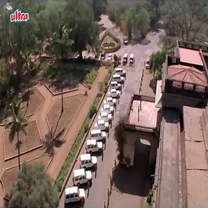 Garv | गर्व (4K) HD -Pride & Honour फुल 4K मूवी - सलमान खान - शिल्पा शेट्टी - अमरीश पूरी - फरीदा जलाल #Ultra #HindiMoviePlex #Garv #Bollywood #BollywoodMovies #Movies #Films #Drama #Entertainment #movies #movietime #movieclips #SuperHitFilms #IndianCinema #BestScene #Superhit #Evergreen #BestOfBollywood #MustWatch #BollywoodScene #BestScenes | Ultra Hindi Movies | Facebook