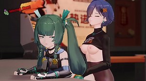 February 2025 Shorts Compilation - Futa