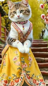 61K views · 921 reactions | Le folklore  | Lolcat | Facebook