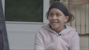 Are restorative practices in Baltimore City Schools the answer to less violence?