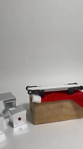 It’s that time again. Get your gifts (and everything else for that matter) for 35-60% off get a free belt bag with all orders $150 . | Girlfriend Collective