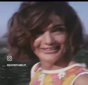 2.2K views | America #kennedy #jfk #camelotkennedy #kennedyspacecenter #kennedyspacecenter | VIL OKAY | Facebook