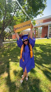 The countdown is on… 22 days till commencement! 😎🎓 You’ve worked hard, get pumped to turn your tassels, and leave PC with a sense of pride! Thurs, May 8, 2025 | 7 pm ASU Desert Financial Clear bag policy for all attendees More info at the link in our bio | Phoenix College