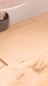 Creative Wooden Lego Hanger Craft! | Crafty Panda How