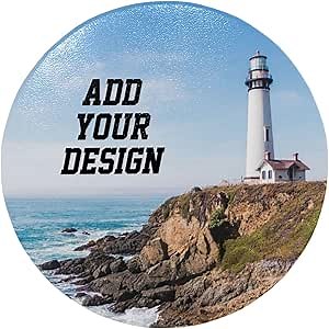 Amazon.com : Custom Metal Sign Iron Sheet-Sainting - Add Photo Text Logo Personalized Sign, Suitable for Indoor Home, Bar Wall Art, Outdoor Garden, courtyard Decoration, Holiday Gift : Patio, Lawn & Garden