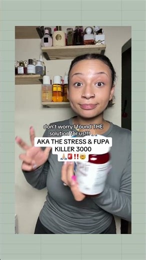 These candy gummies link in bio changed everything! 🤯